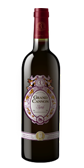 卡聂高金卡系列·西拉干红葡萄酒